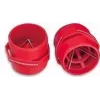 Cortatubos Rothenberger 11006 para tubos de cobre y plástico