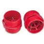 Rothenberger desbarbador interior/exterior de tubos 4-36 mm (11006)