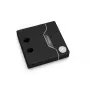 EK Water Blocks Quantum Velocity2 Bloque de agua