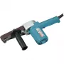Makita 9031 - Lijadora de banda - 550 W - 30 x 533 mm (9031)