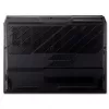 Acer Predator Helios 18 AI PH18-73-97HV portátil gaming 18" WQXGA Mini LED, Intel Core Ultra 9 275HX, 32 GB RAM, 2x 1 TB SSD, GeForce RTX 5080, Windows 11, negro