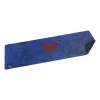 Alfombrilla de ratón gaming Trust GXT 759SM XXL