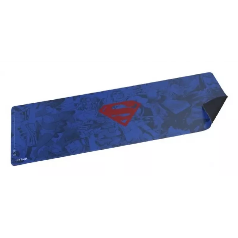 Alfombrilla de ratón gaming Trust GXT 759SM XXL