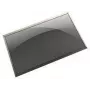 DELL C1JFR pieza de repuesto para portátil pantalla