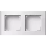 GIRA 7875388 Tapa/Tapa de interruptor Blanco (7875388)