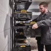Maletín de herramientas DeWALT DWST83294-1