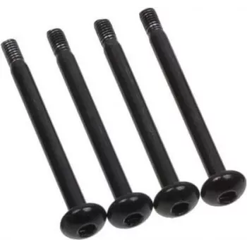 Alphacool 24691 Negro