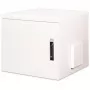 Caja de montaje en pared Digitus DN-19 09U-6/6-I-OD