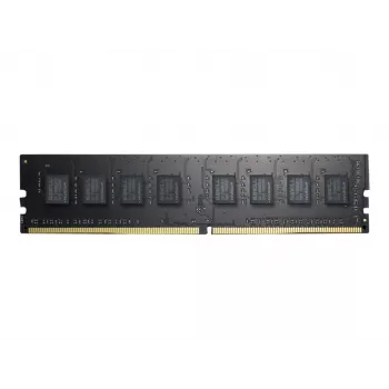 G.Skill Value Series - DDR4 - módulo - 4 GB - DIMM 288-PIN