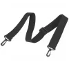 Bolso bandolera Rivacase Regent 8058 43,9 cm (17,3