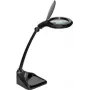 Lámpara de aumento LED Maul 8261290 (8261290)