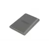 Unidad SSD Transcend 1 TB externa USB Type-C USB 3.2 Gen 2x2 ESD360C