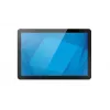 Elo 1099l, exterior, 25,7cm (10,1''), capacitivo proyectado, USB, kit (USB), negro monitor táctil (Open-Frame, 16:9), diagonal de pantalla: 25,7 cm (10,1''), capacitivo proyectado, Multi-T