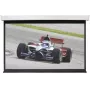 Pantalla de proyección motorizada SpeaKa Professional SP-BML-1000 265 x 149 cm 16:9