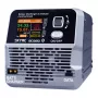 Descargador y analizador SkyRC BD380