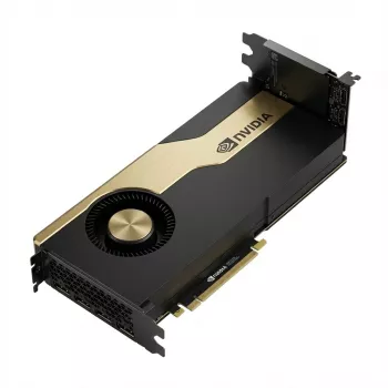 Tarjeta gráfica NVIDIA RTX PRO 5000 48 GB GDDR7