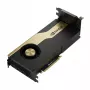 Tarjeta gráfica NVIDIA RTX PRO 5000 48 GB GDDR7