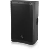 Altavoz PA Behringer DR115DSP de 2 vías