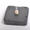 NeXtime Mecanismo PM12888SM00B2C57 Step Hi-Torque Movement para 2269