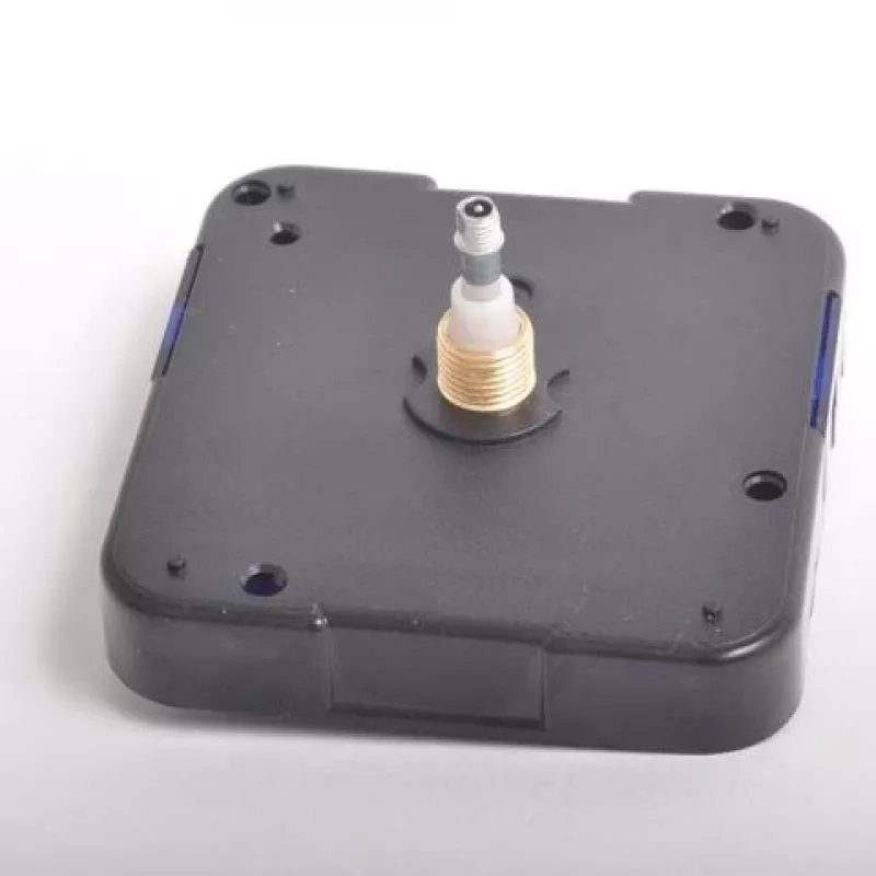 NeXtime Mecanismo PM12888SM00B2C57 Step Hi-Torque Movement para 2269
