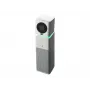 Boom UNO Sistema de videoconferencia 2,1 MP Sistema de videoconferencia personal