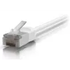 Cable de red Ubiquiti UACC-Cable-Patch-Outdoor-C6A-8M-W RJ-45 Cat6a 8 m blanco