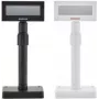 Cable de alimentación BIXOLON C13 EU JE39-00060A — Cable de alimentación con conector C13 para tomas de corriente EU