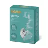 NENO Atemo 36/5000 nebulizador ultrasónico portátil