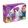 Proyector de princesa