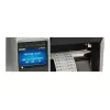 Impresora de etiquetas Zebra ZT610 transferencia térmica 600 x 600 DPI 152 mm/s con cable e inalámbrica Ethernet LAN Bluetooth