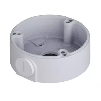 Adaptador de cámara PFA135
