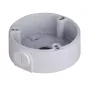 Adaptador de cámara PFA135