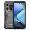 Smartphone resistente Blackview Blackview XPLORE 1 – 16 GB RAM, 512 GB de almacenamiento, negro