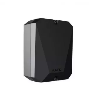 Módulo Wrl VHFBRIDGE/NEGRO 38187 Ajax