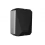 Módulo Wrl VHFBRIDGE/NEGRO 38187 Ajax