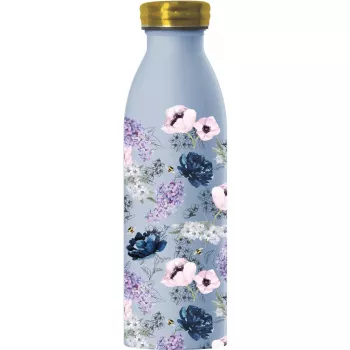 Bialetti Botella isotérmica 450 ml BRIDGERTON