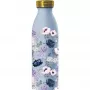 Bialetti Botella isotérmica 450 ml BRIDGERTON
