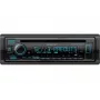 Autorradio KDC-BT960DAB