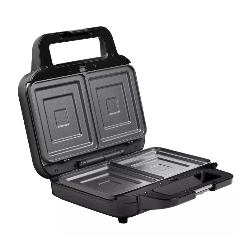 Sandwichera 4en1 Concept SV3070