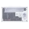 Fuente de alimentación lian li SX Series 850W 80 PLUS Platinum PCIe 5.1 ATX 3.1 Totalmente modular