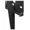 ART AR-88XL Soporte de pared para TV de 37–100