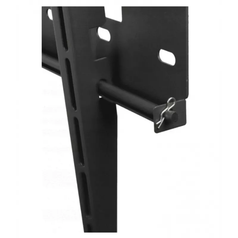 ART AR-88XL Soporte de pared para TV de 37–100