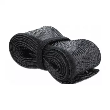 Accesorio para cables DeLOCK 18857