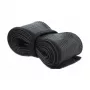 Accesorio para cables DeLOCK 18857