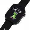 Smartwatch Garett Kids N!ce Pro 4G negro