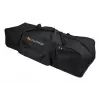 Funda para telescopio Celestron 40