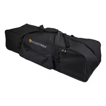 Funda para telescopio Celestron 40
