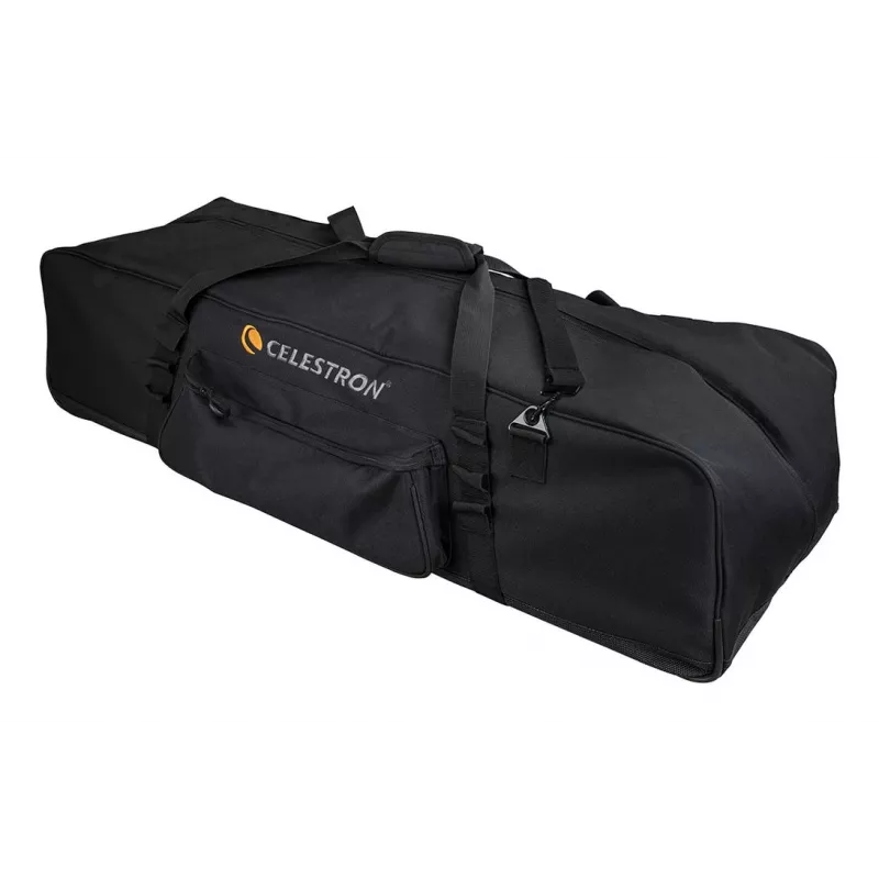 Funda para telescopio Celestron 40