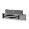 Cerradura electromagnética Ubiquiti UA-Lock-Magnetic-270kg Negro, Gris