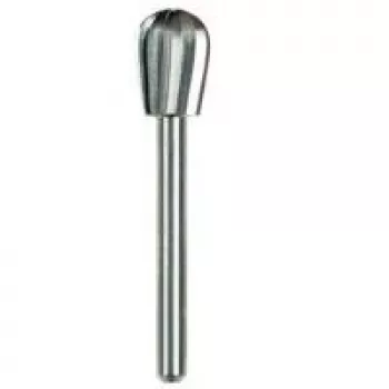 Dremel Drem fresa HSS 7,8 mm 134 (26150134JA)